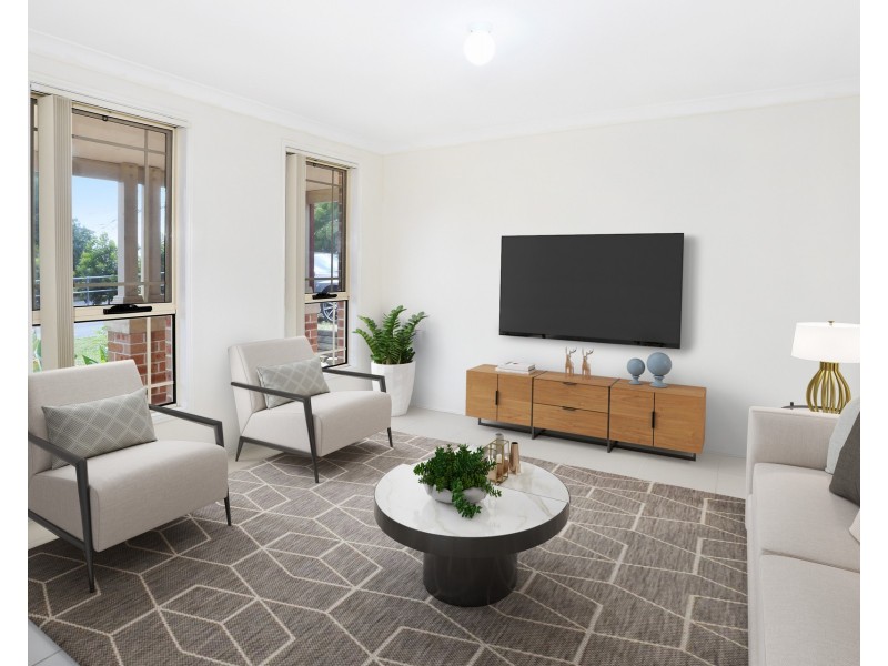 13 Poplar Way, Acacia Gardens NSW 2763