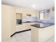 13 Poplar Way, Acacia Gardens NSW 2763