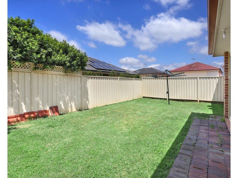 13 Poplar Way, Acacia Gardens NSW 2763