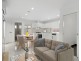 88A Todd Row, St Clair NSW 2759