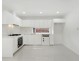 88A Todd Row, St Clair NSW 2759