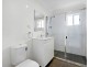 88A Todd Row, St Clair NSW 2759