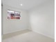 88A Todd Row, St Clair NSW 2759