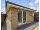 88A Todd Row, St Clair NSW 2759