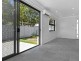 86A Sarsfield Street, Blacktown NSW 2148