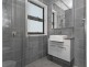 86A Sarsfield Street, Blacktown NSW 2148