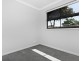 86A Sarsfield Street, Blacktown NSW 2148