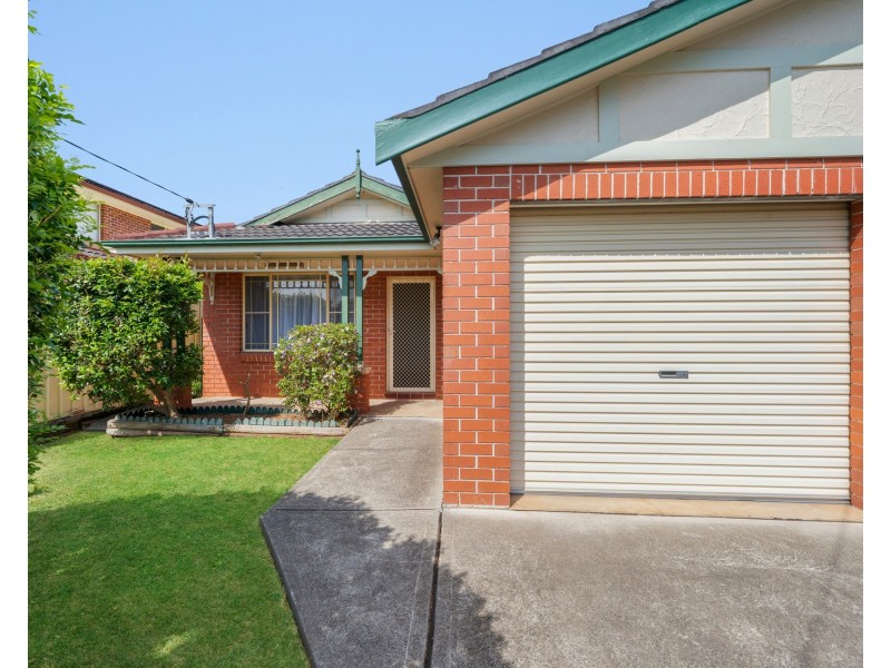 16b Edward Road, Marayong NSW 2148
