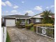13 Highlands Crescent, Blacktown NSW 2148