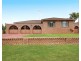 46 Braddon Street, Oxley Park NSW 2760