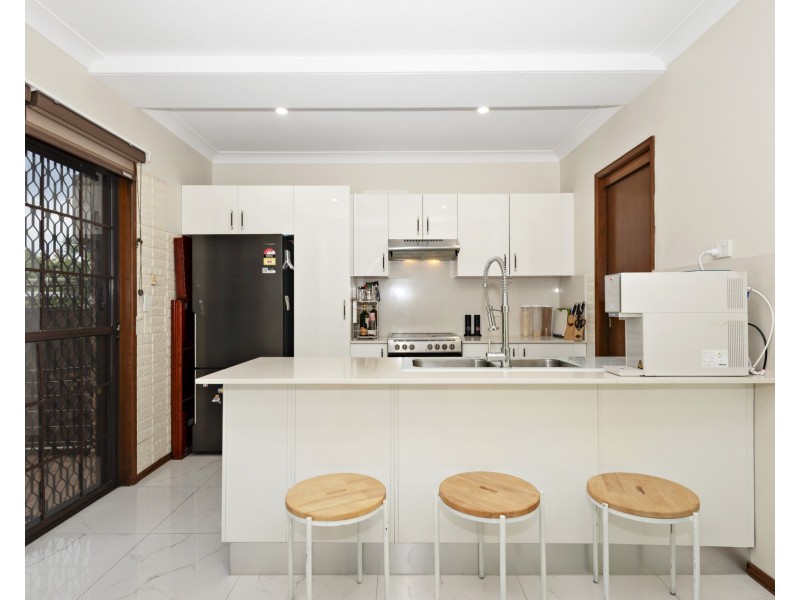 4/77 Plymouth Crescent, Kings Langley NSW 2147