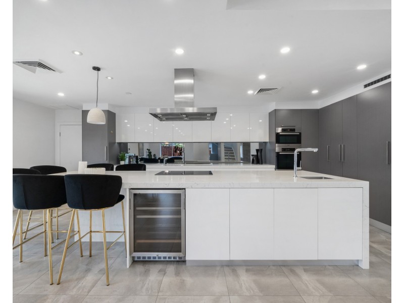 51 Hanbury Street, Greystanes NSW 2145