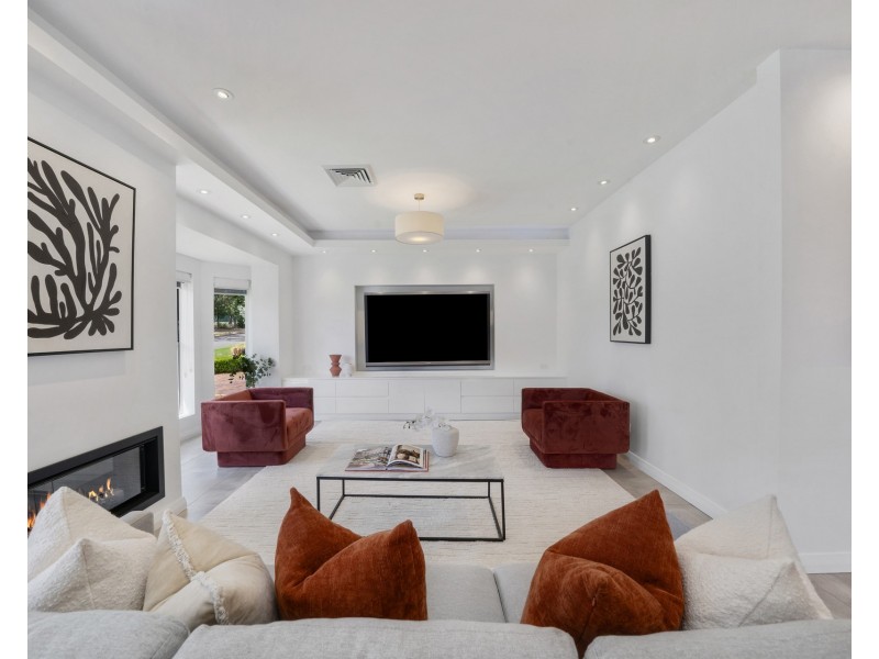 51 Hanbury Street, Greystanes NSW 2145