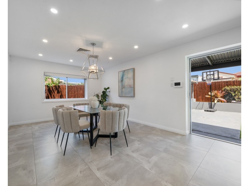 51 Hanbury Street, Greystanes NSW 2145