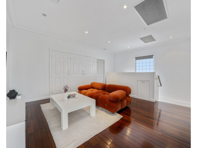 51 Hanbury Street, Greystanes NSW 2145