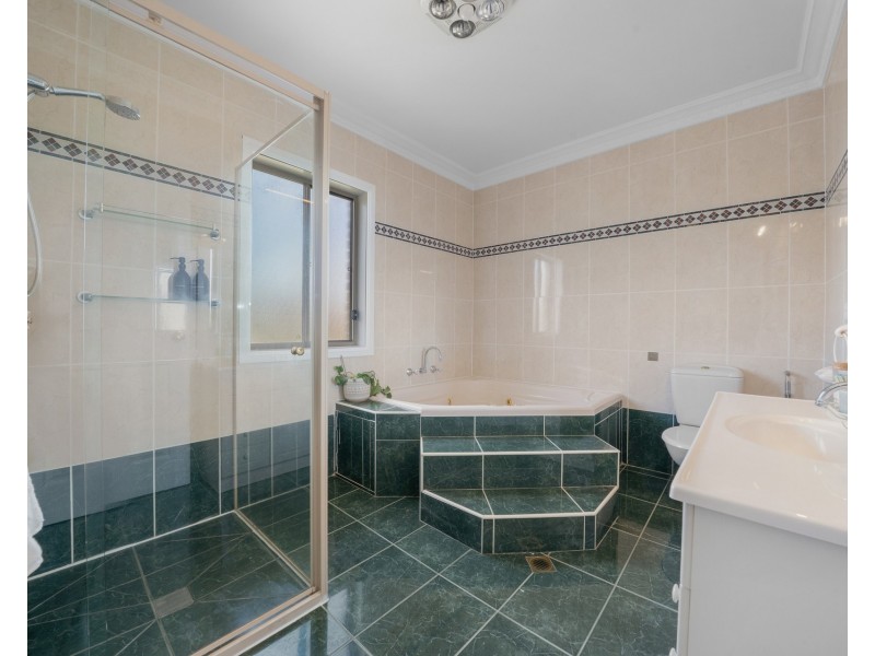 51 Hanbury Street, Greystanes NSW 2145