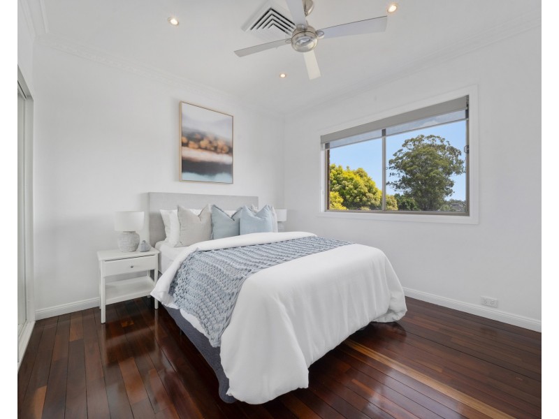 51 Hanbury Street, Greystanes NSW 2145