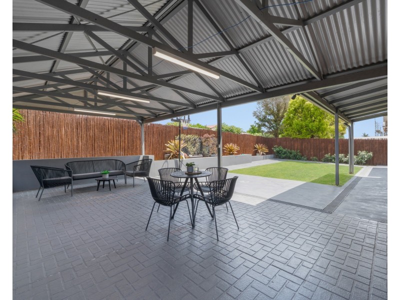 51 Hanbury Street, Greystanes NSW 2145