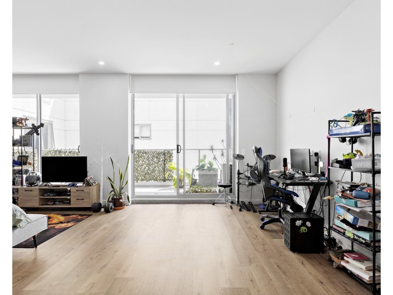 304/4b Isla Street, Schofields NSW 2762