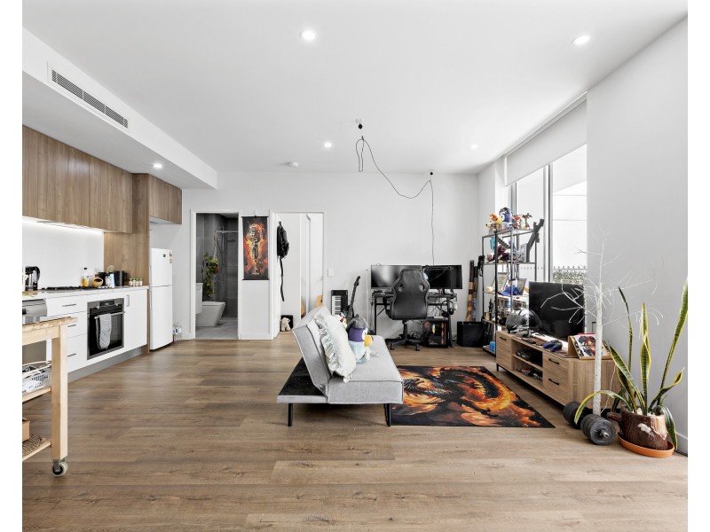 304/4b Isla Street, Schofields NSW 2762