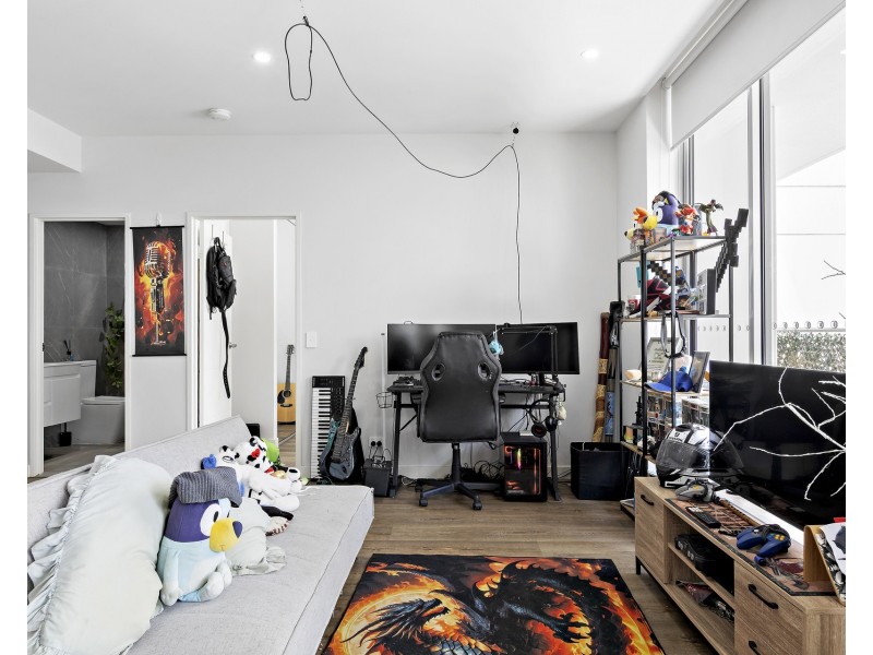 304/4b Isla Street, Schofields NSW 2762