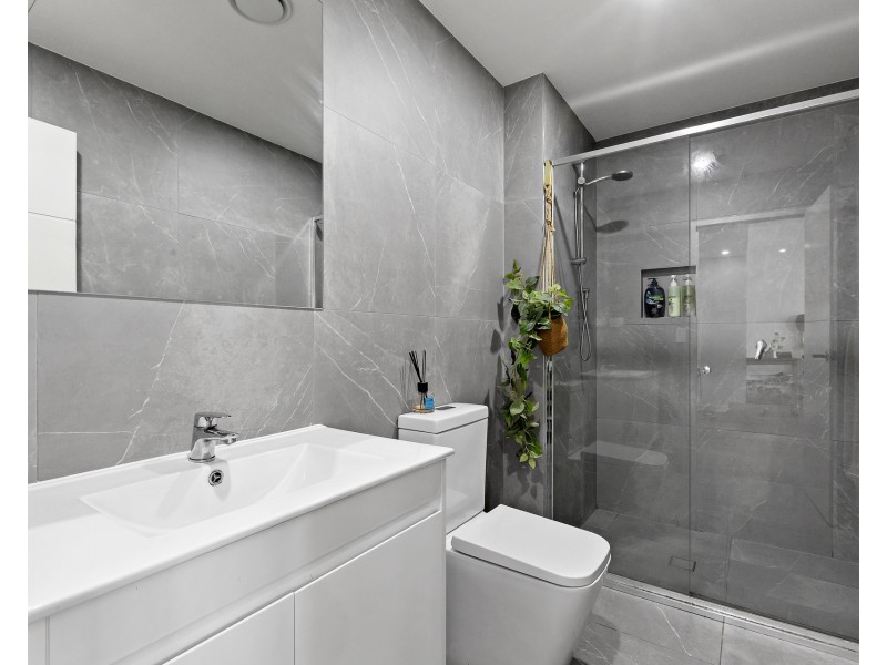 304/4b Isla Street, Schofields NSW 2762