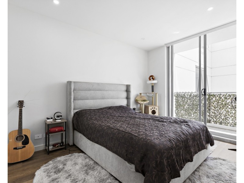 304/4b Isla Street, Schofields NSW 2762