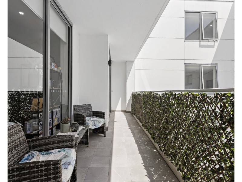 304/4b Isla Street, Schofields NSW 2762