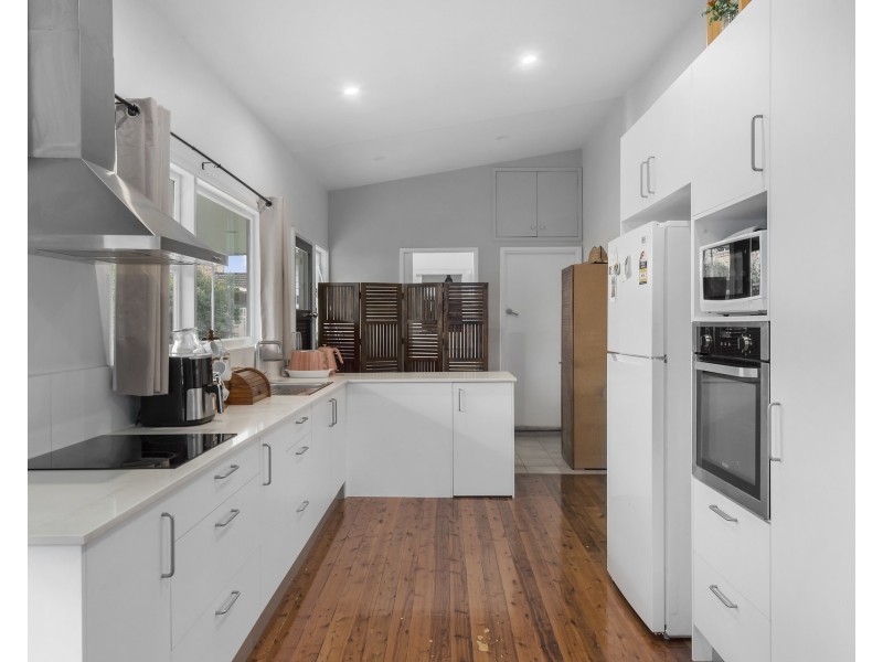 25 Lancaster Street, Blacktown NSW 2148