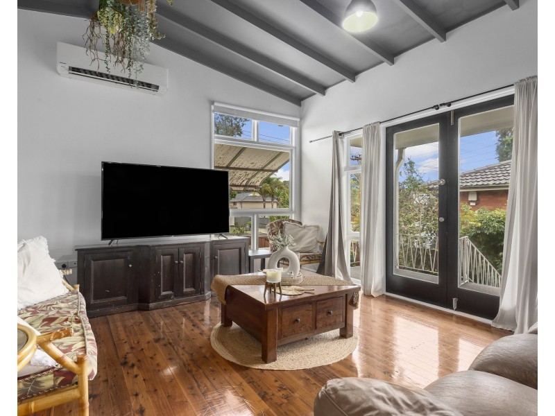 25 Lancaster Street, Blacktown NSW 2148