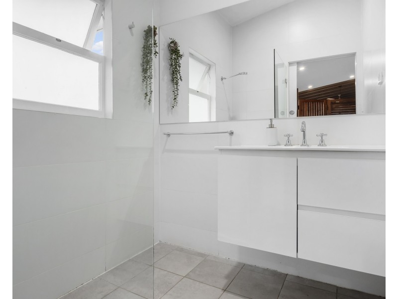 25 Lancaster Street, Blacktown NSW 2148