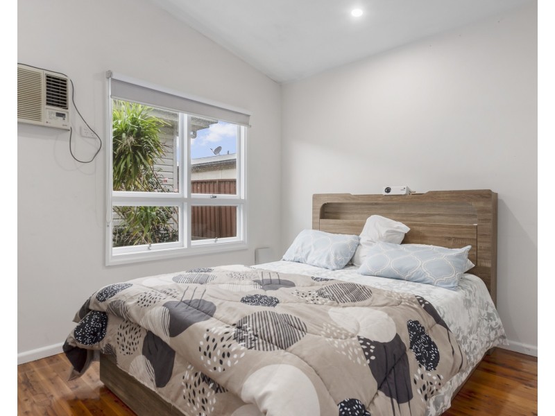 25 Lancaster Street, Blacktown NSW 2148