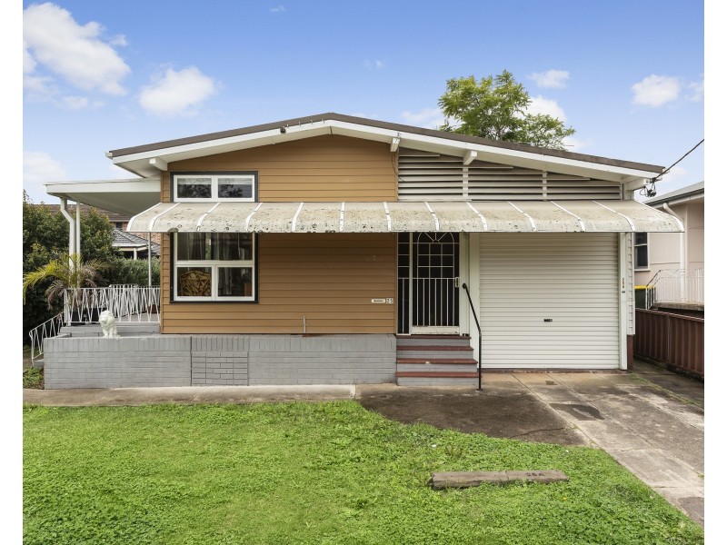 25 Lancaster Street, Blacktown NSW 2148