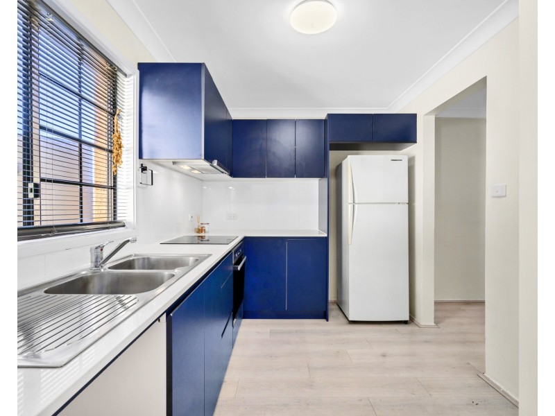 9/6 Kent Street, Blacktown NSW 2148