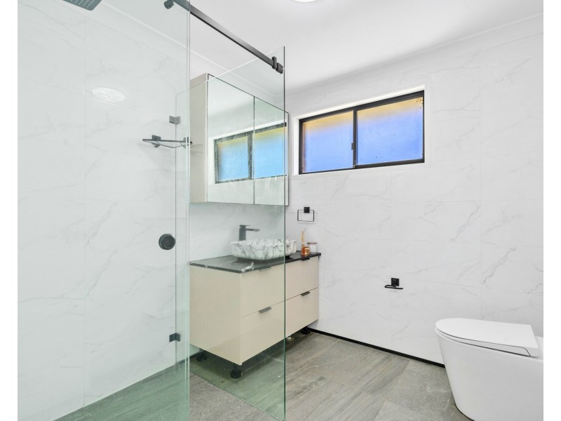 9/6 Kent Street, Blacktown NSW 2148