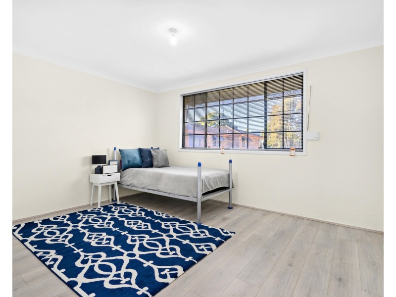 9/6 Kent Street, Blacktown NSW 2148