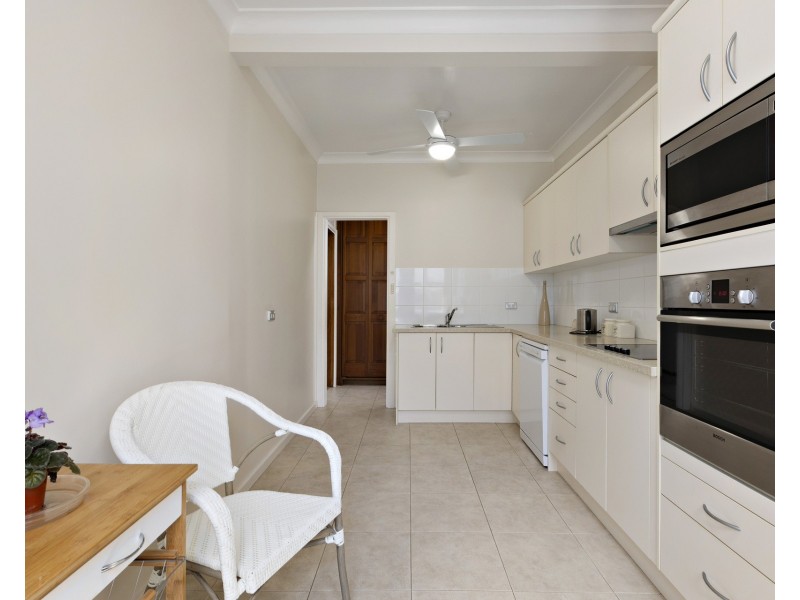 37 Charlton Road, Lalor Park NSW 2147