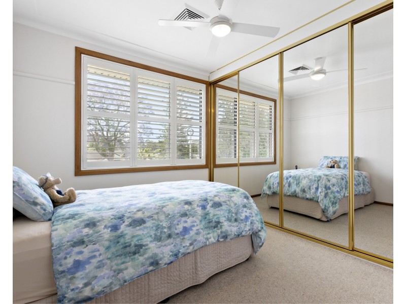 37 Charlton Road, Lalor Park NSW 2147