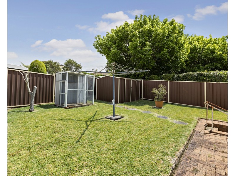 37 Charlton Road, Lalor Park NSW 2147