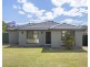 8 Slade Place, Prospect NSW 2148