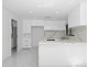 8 Slade Place, Prospect NSW 2148