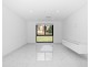 8 Slade Place, Prospect NSW 2148