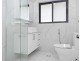 8 Slade Place, Prospect NSW 2148