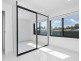 8 Slade Place, Prospect NSW 2148