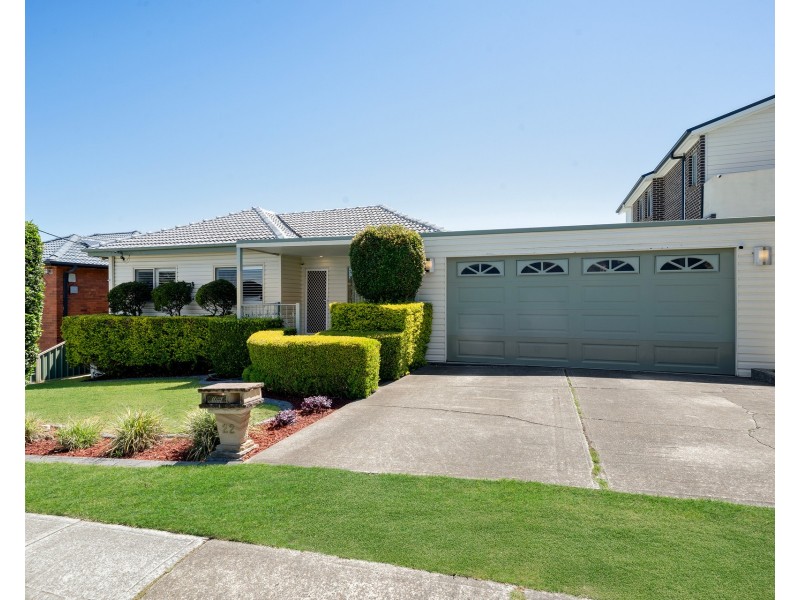 22 Lock Street, Blacktown NSW 2148