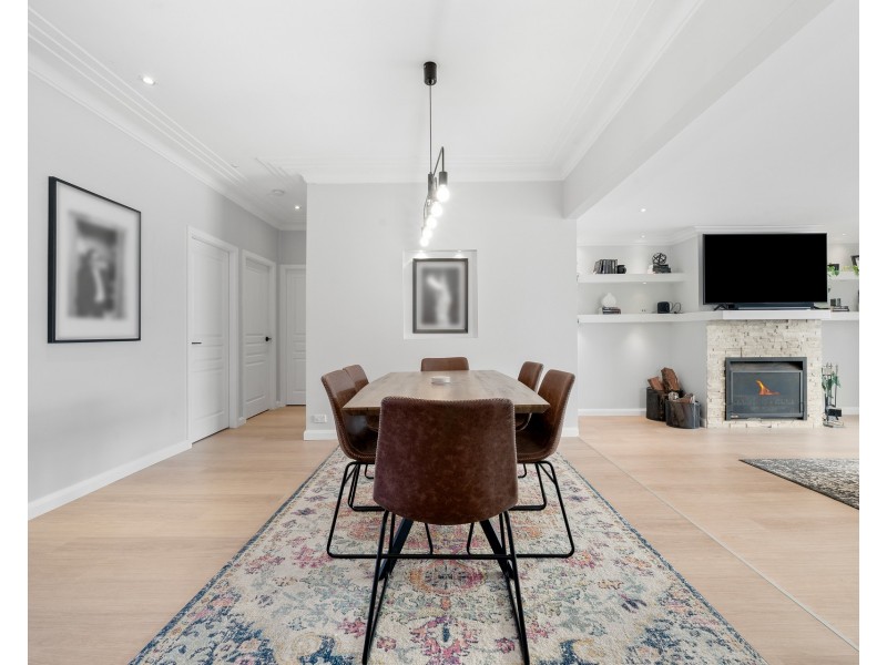 22 Lock Street, Blacktown NSW 2148