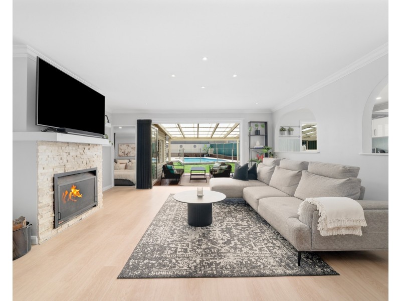 22 Lock Street, Blacktown NSW 2148