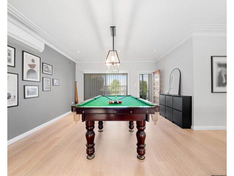 22 Lock Street, Blacktown NSW 2148