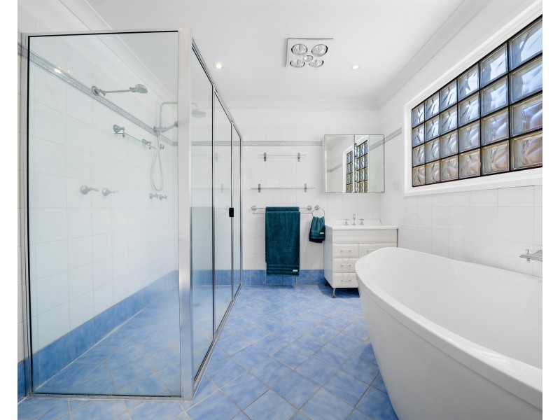 22 Lock Street, Blacktown NSW 2148