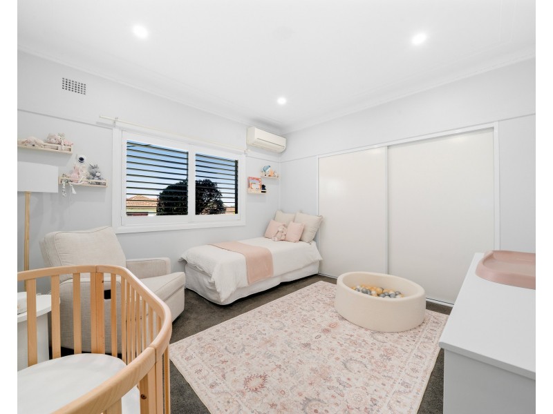 22 Lock Street, Blacktown NSW 2148